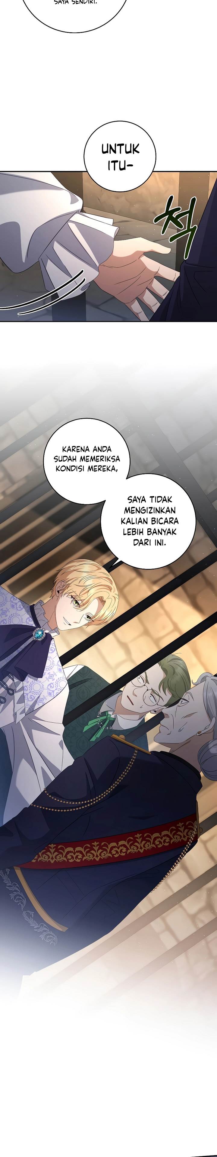 image-komik-margraves-bastard-son-was-the-emperor-chapter-39-16/27