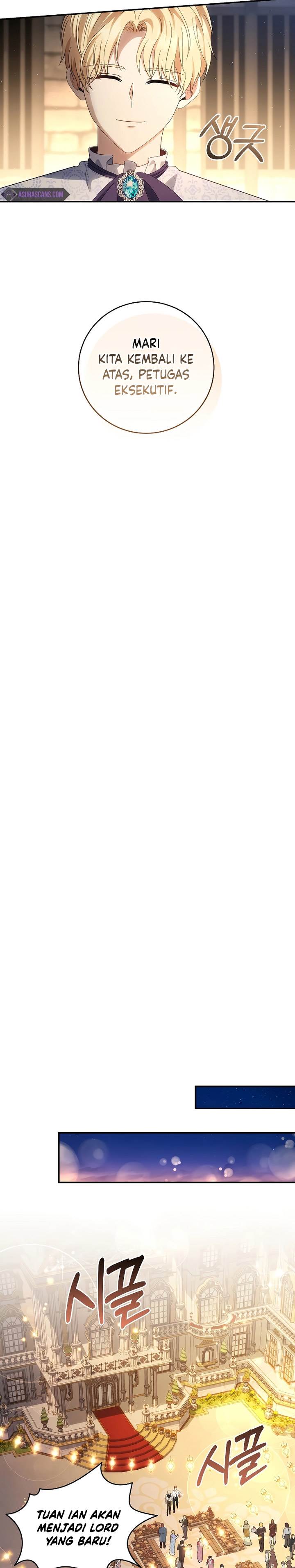 image-komik-margraves-bastard-son-was-the-emperor-chapter-39-17/27