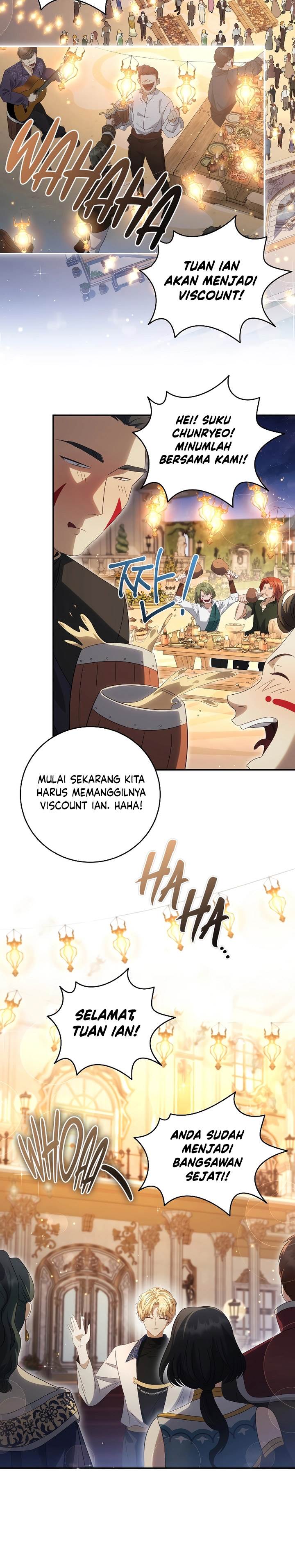 image-komik-margraves-bastard-son-was-the-emperor-chapter-39-18/27