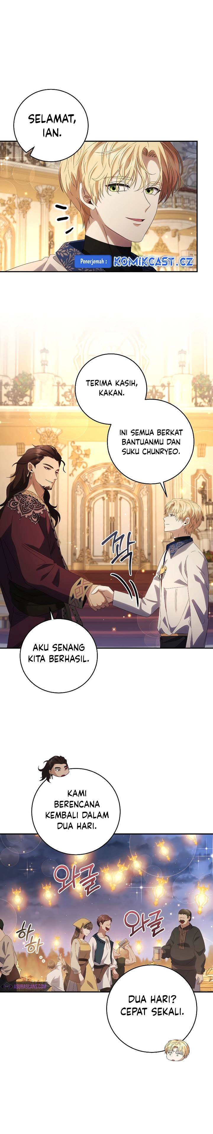 image-komik-margraves-bastard-son-was-the-emperor-chapter-39-19/27