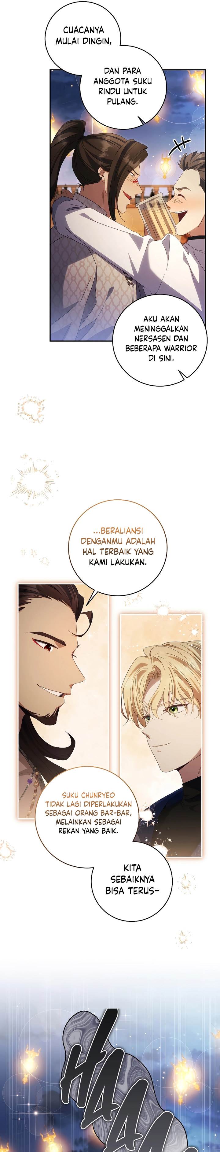 image-komik-margraves-bastard-son-was-the-emperor-chapter-39-20/27