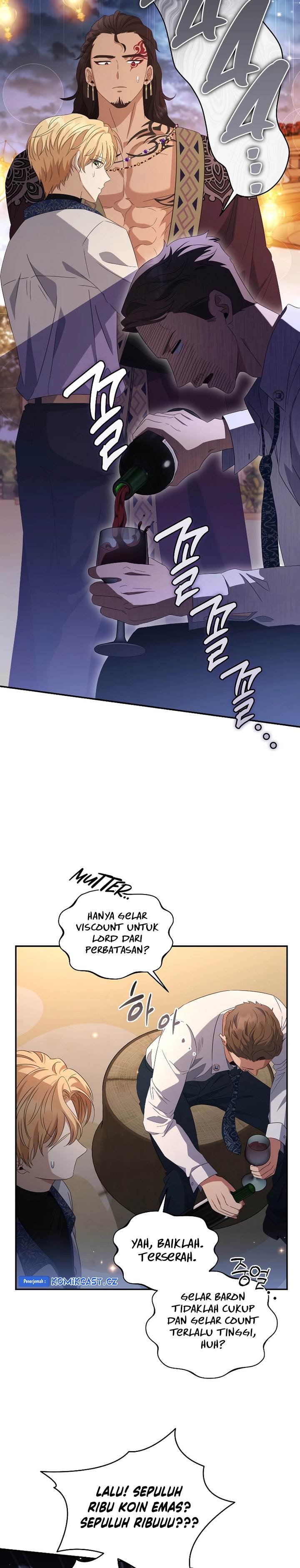 image-komik-margraves-bastard-son-was-the-emperor-chapter-39-21/27