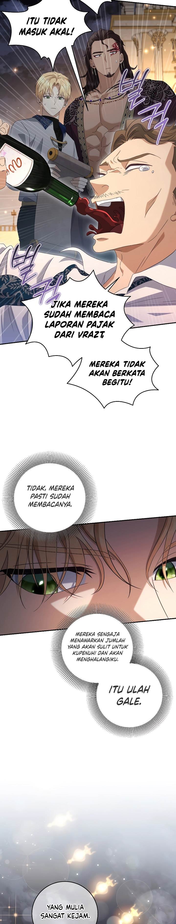 image-komik-margraves-bastard-son-was-the-emperor-chapter-39-22/27