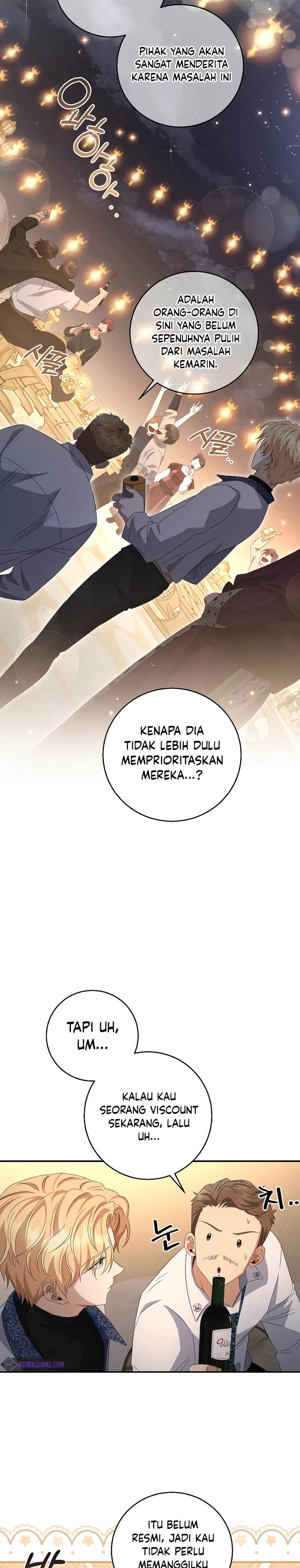 image-komik-margraves-bastard-son-was-the-emperor-chapter-39-23/27
