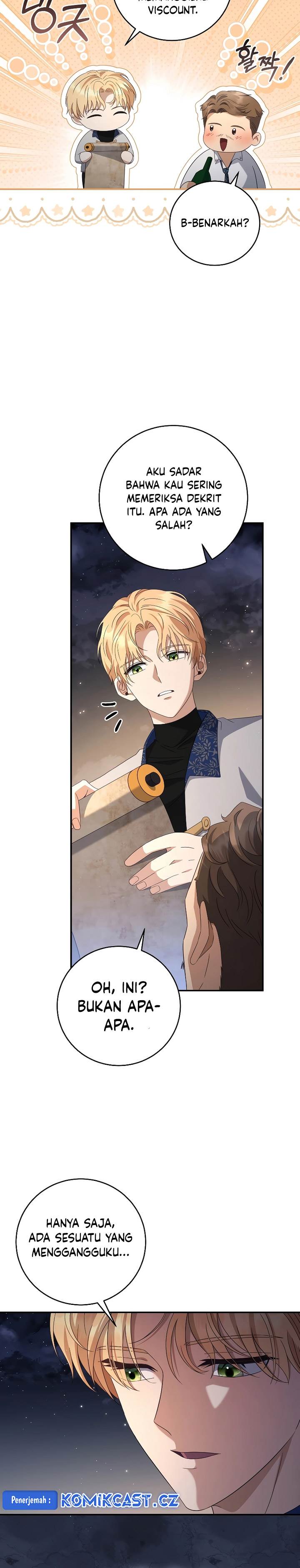 image-komik-margraves-bastard-son-was-the-emperor-chapter-39-24/27