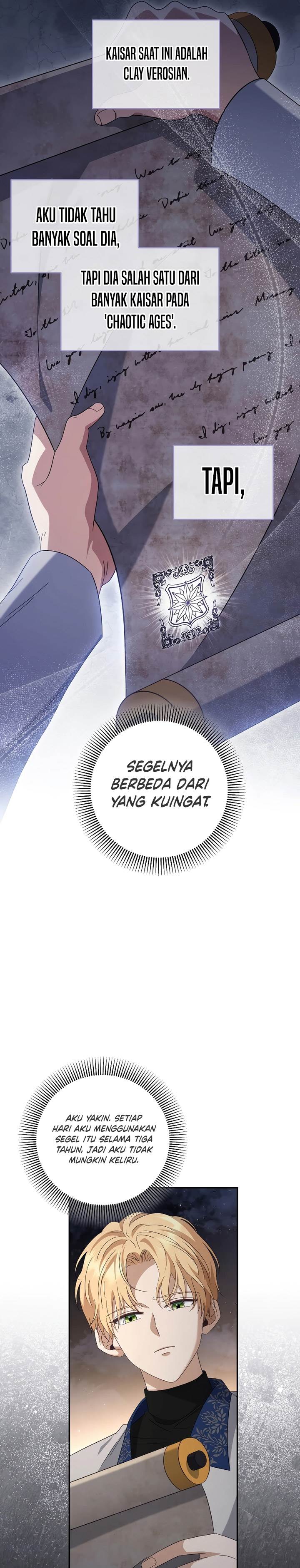 image-komik-margraves-bastard-son-was-the-emperor-chapter-39-25/27