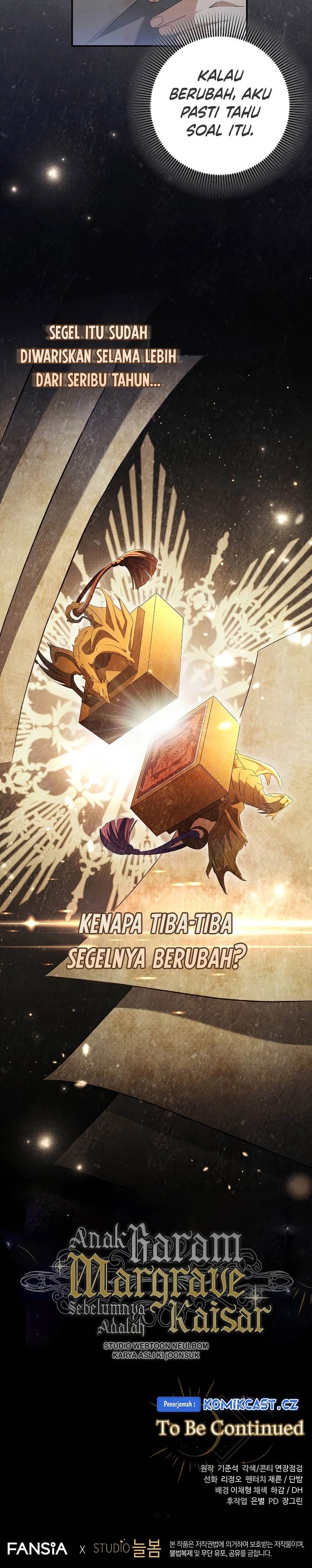 image-komik-margraves-bastard-son-was-the-emperor-chapter-39-26/27