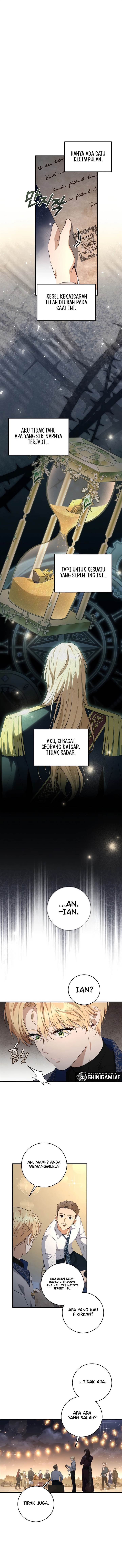 image-komik-margraves-bastard-son-was-the-emperor-chapter-40-0/12