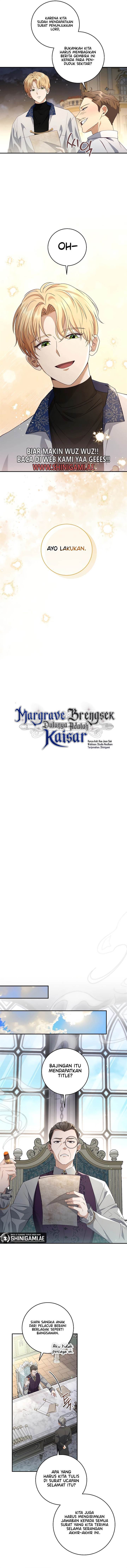 image-komik-margraves-bastard-son-was-the-emperor-chapter-40-1/12