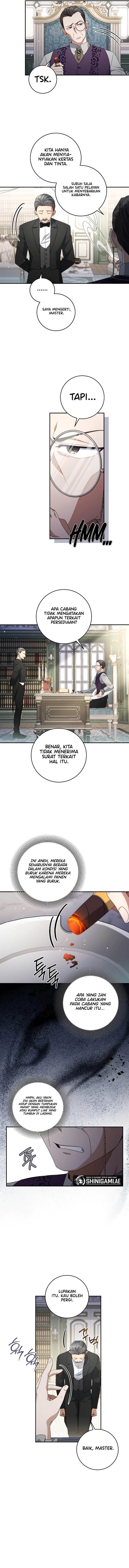 image-komik-margraves-bastard-son-was-the-emperor-chapter-40-2/12