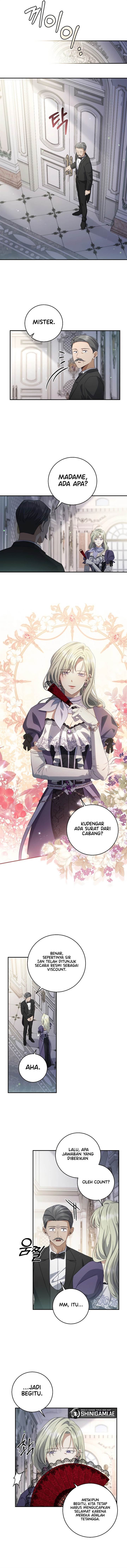 image-komik-margraves-bastard-son-was-the-emperor-chapter-40-3/12