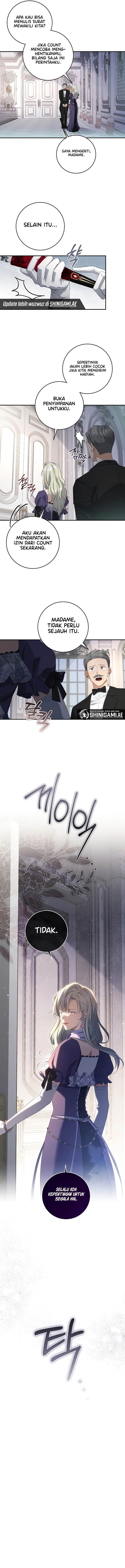 image-komik-margraves-bastard-son-was-the-emperor-chapter-40-4/12