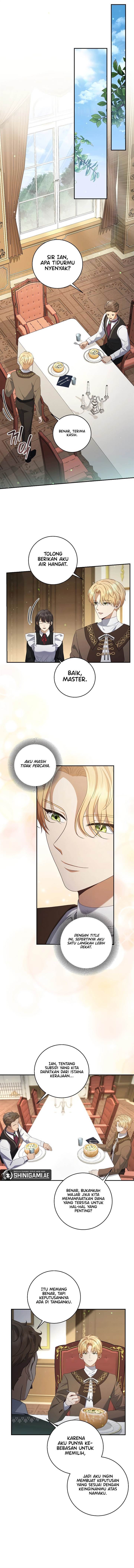 image-komik-margraves-bastard-son-was-the-emperor-chapter-40-5/12