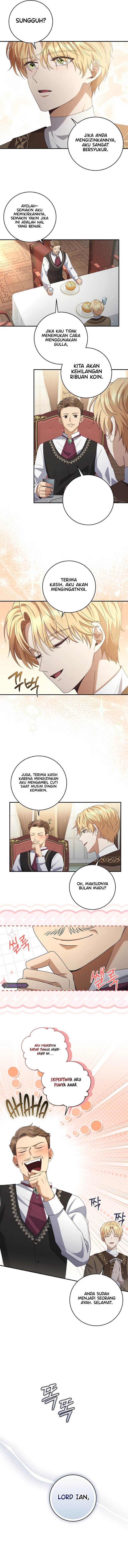image-komik-margraves-bastard-son-was-the-emperor-chapter-40-6/12