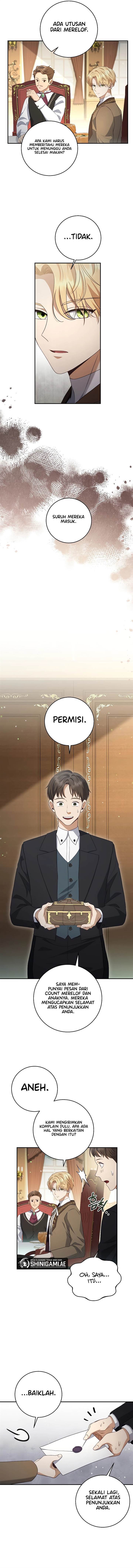 image-komik-margraves-bastard-son-was-the-emperor-chapter-40-7/12