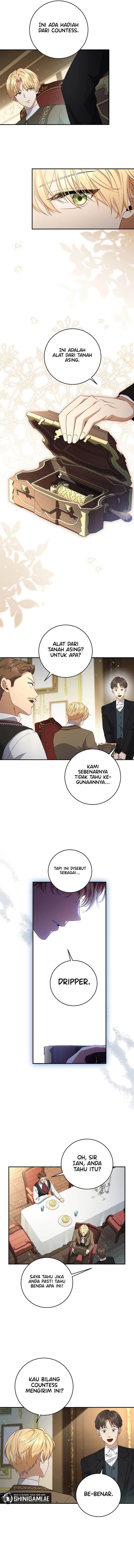 image-komik-margraves-bastard-son-was-the-emperor-chapter-40-8/12
