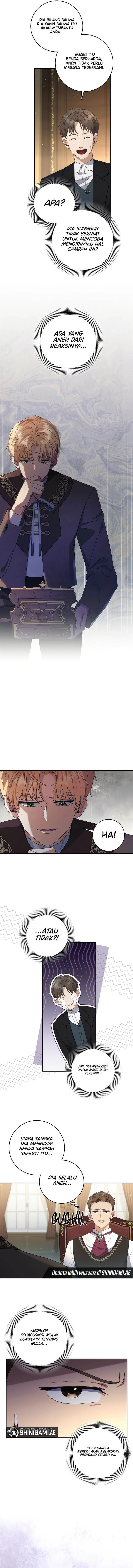 image-komik-margraves-bastard-son-was-the-emperor-chapter-40-9/12