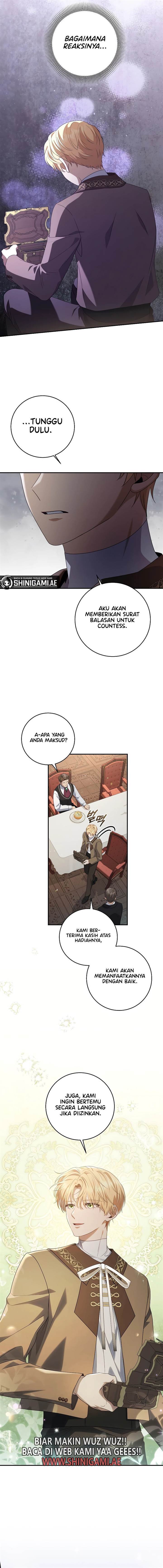 image-komik-margraves-bastard-son-was-the-emperor-chapter-40-10/12