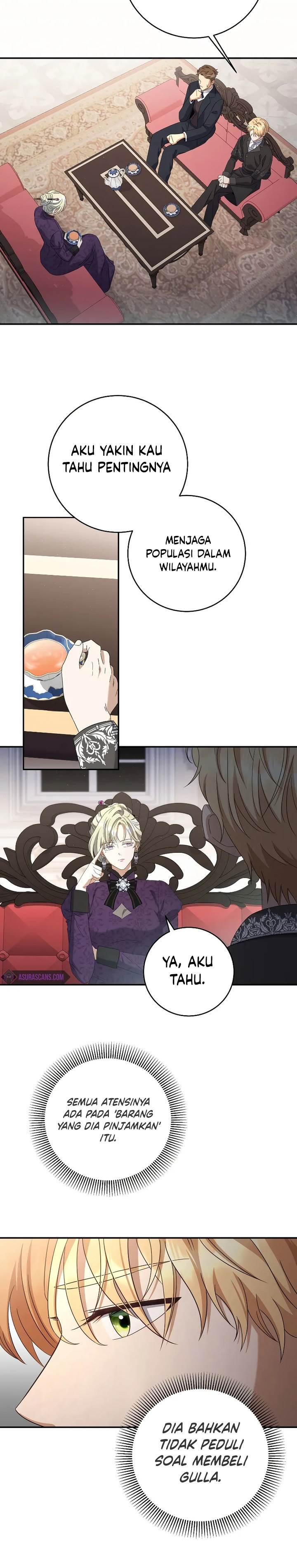 image-komik-margraves-bastard-son-was-the-emperor-chapter-47-1/35