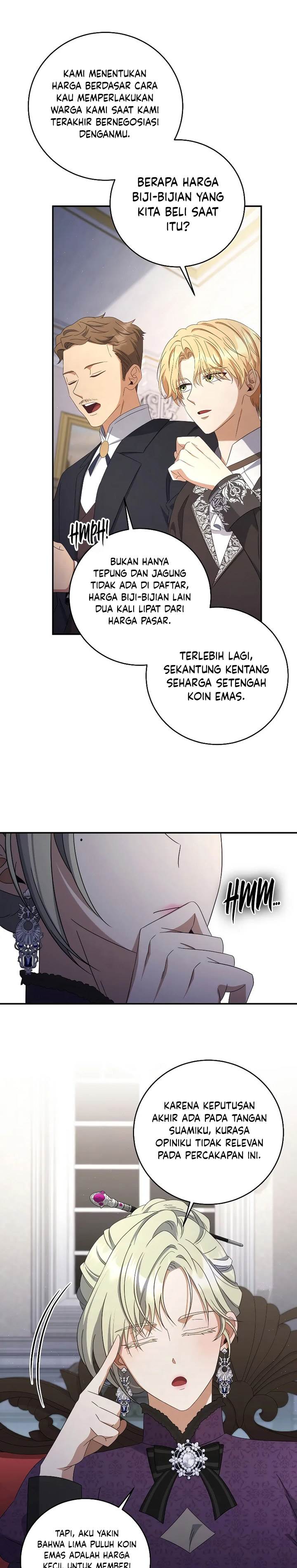 image-komik-margraves-bastard-son-was-the-emperor-chapter-47-2/35