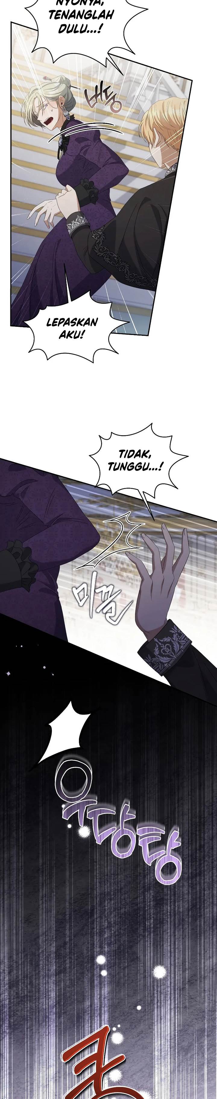 image-komik-margraves-bastard-son-was-the-emperor-chapter-47-6/35