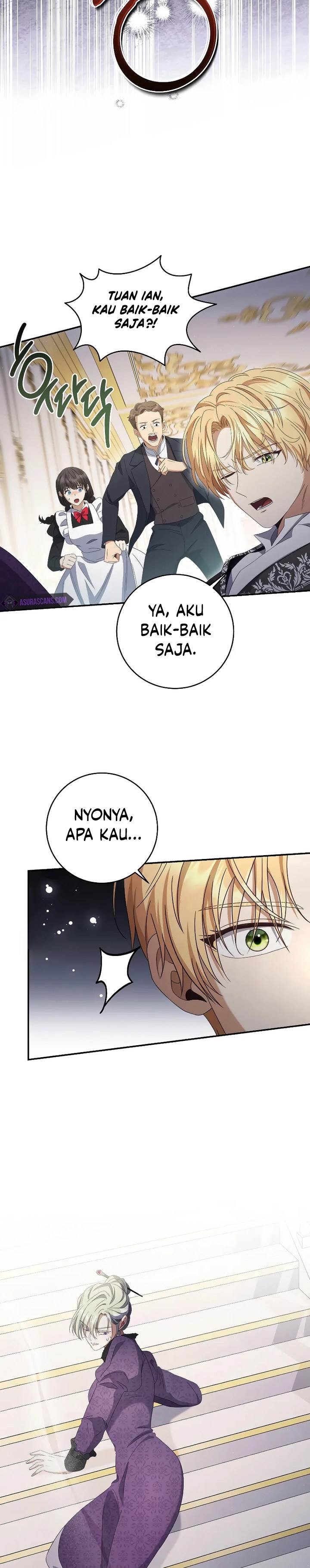 image-komik-margraves-bastard-son-was-the-emperor-chapter-47-7/35