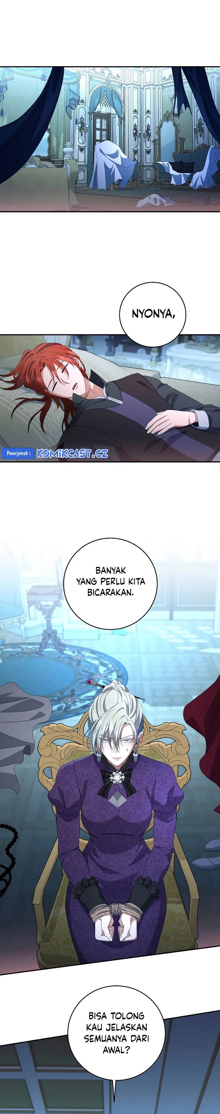 image-komik-margraves-bastard-son-was-the-emperor-chapter-47-9/35