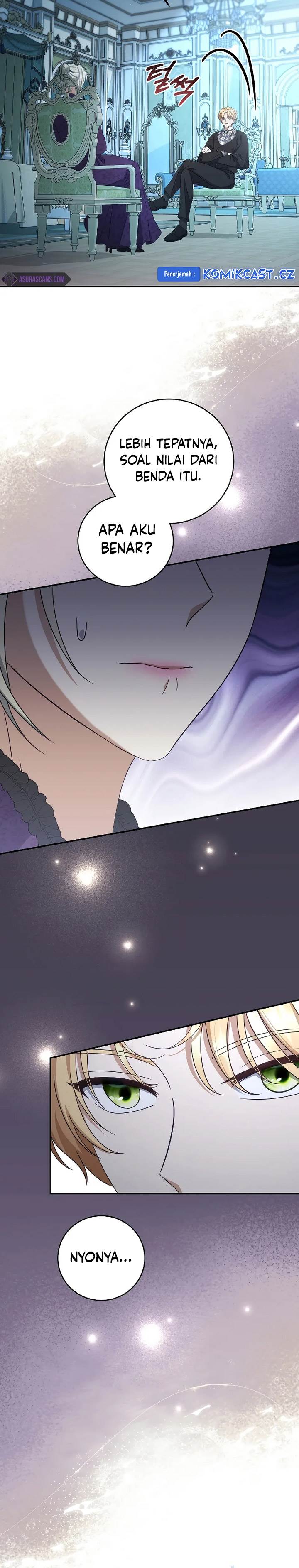 image-komik-margraves-bastard-son-was-the-emperor-chapter-47-14/35