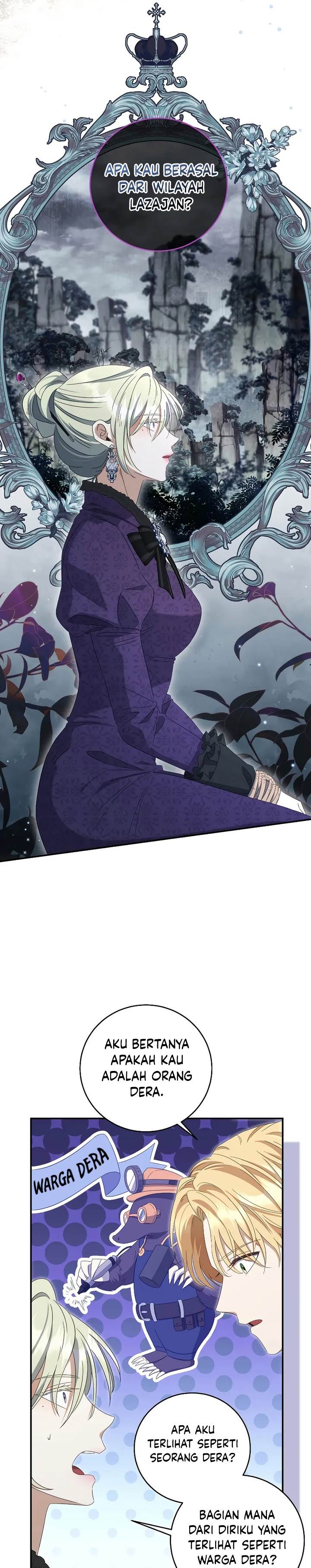 image-komik-margraves-bastard-son-was-the-emperor-chapter-47-15/35