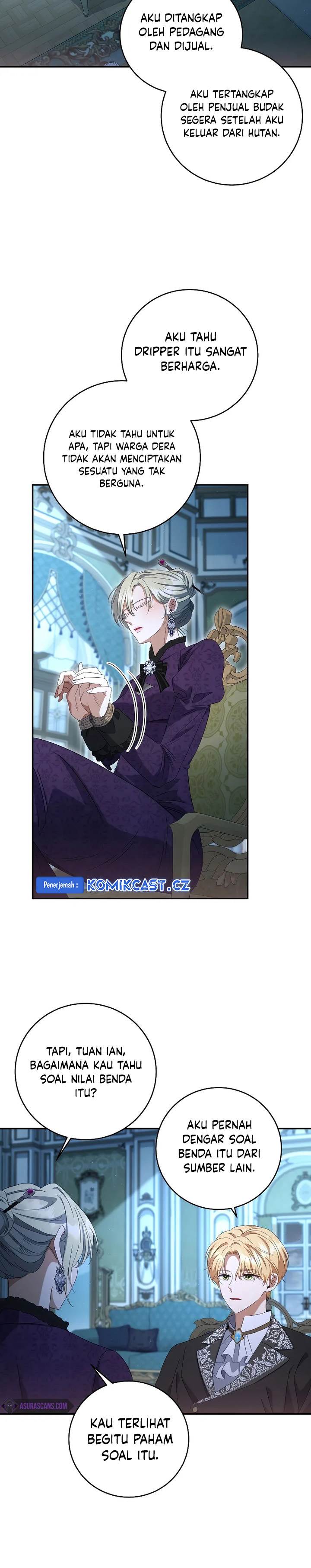 image-komik-margraves-bastard-son-was-the-emperor-chapter-47-19/35