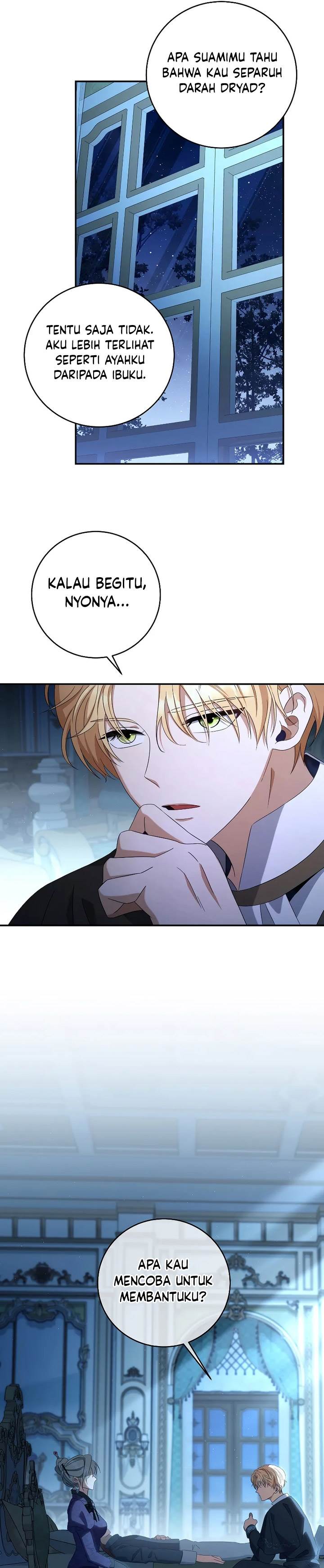 image-komik-margraves-bastard-son-was-the-emperor-chapter-47-20/35