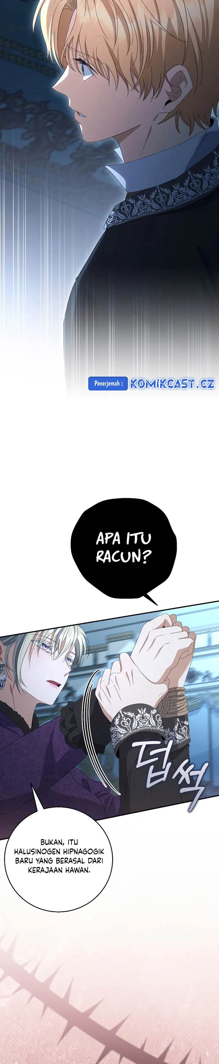 image-komik-margraves-bastard-son-was-the-emperor-chapter-47-24/35