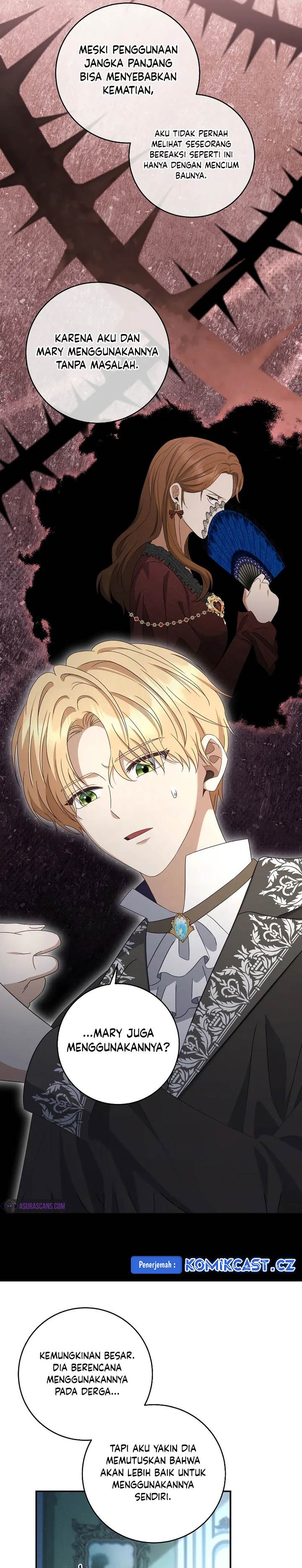 image-komik-margraves-bastard-son-was-the-emperor-chapter-47-25/35