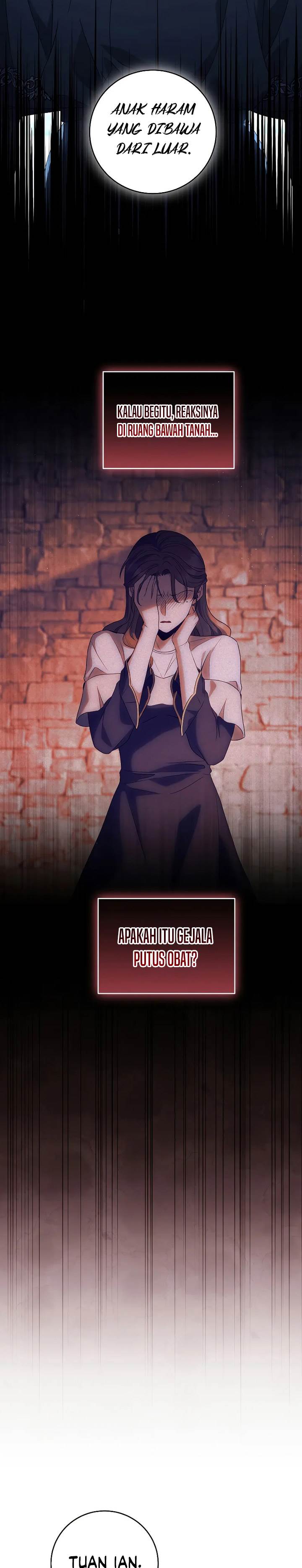 image-komik-margraves-bastard-son-was-the-emperor-chapter-47-27/35