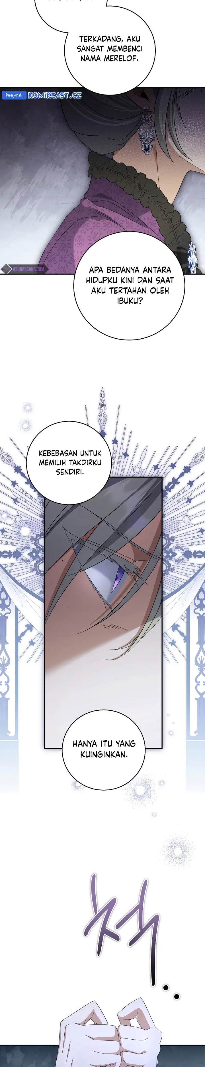 image-komik-margraves-bastard-son-was-the-emperor-chapter-47-28/35