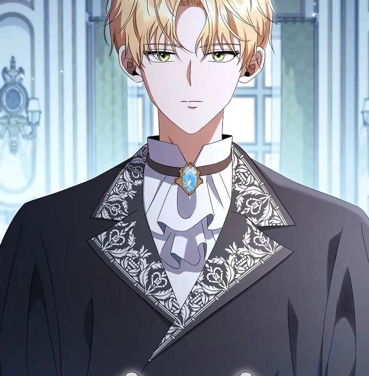 image-komik-margraves-bastard-son-was-the-emperor-chapter-47-31/35