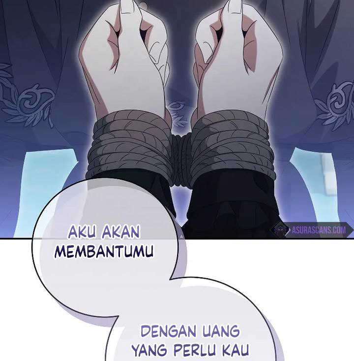 image-komik-margraves-bastard-son-was-the-emperor-chapter-47-32/35