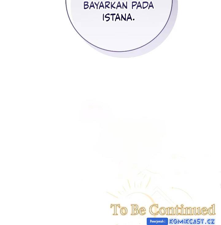 image-komik-margraves-bastard-son-was-the-emperor-chapter-47-33/35