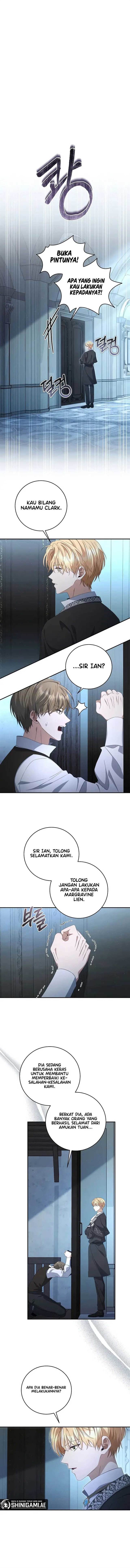 image-komik-margraves-bastard-son-was-the-emperor-chapter-49-0/11