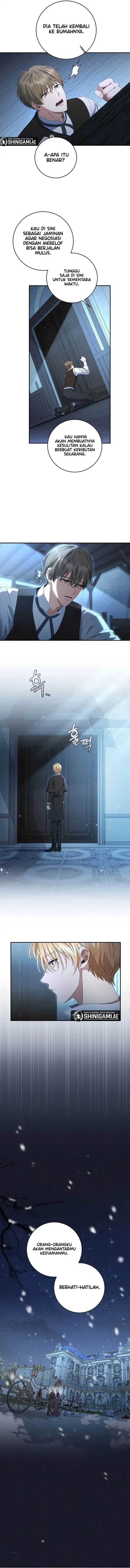 image-komik-margraves-bastard-son-was-the-emperor-chapter-49-1/11