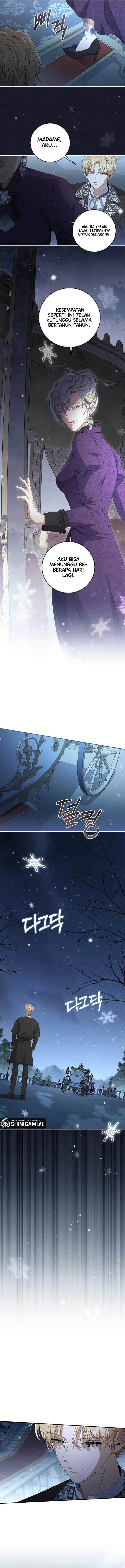 image-komik-margraves-bastard-son-was-the-emperor-chapter-49-2/11