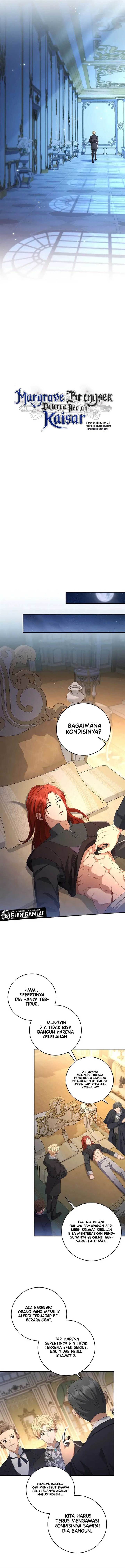 image-komik-margraves-bastard-son-was-the-emperor-chapter-49-3/11