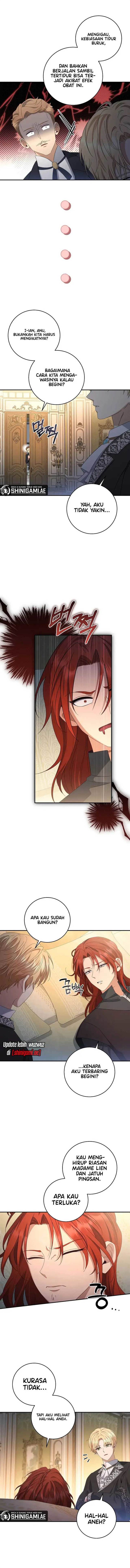 image-komik-margraves-bastard-son-was-the-emperor-chapter-49-4/11