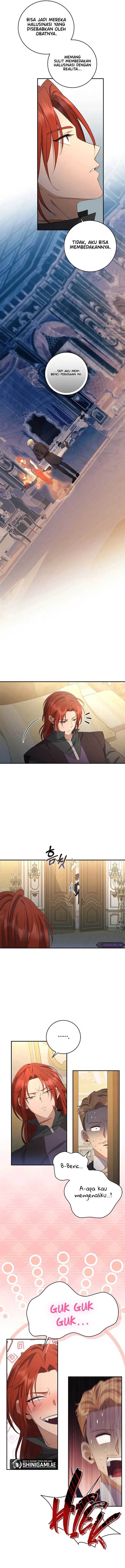 image-komik-margraves-bastard-son-was-the-emperor-chapter-49-5/11