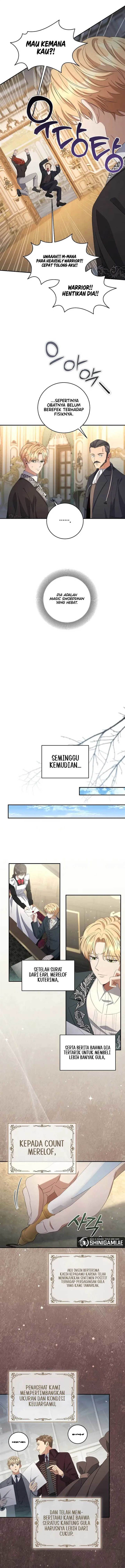 image-komik-margraves-bastard-son-was-the-emperor-chapter-49-6/11