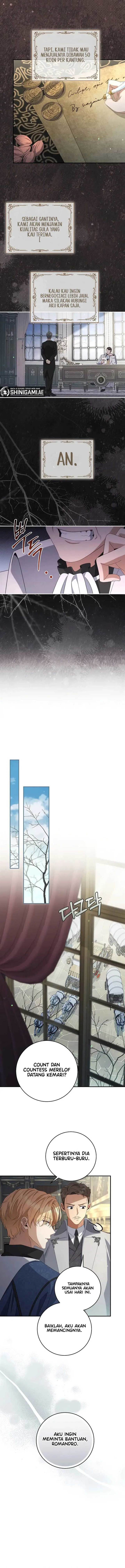 image-komik-margraves-bastard-son-was-the-emperor-chapter-49-7/11