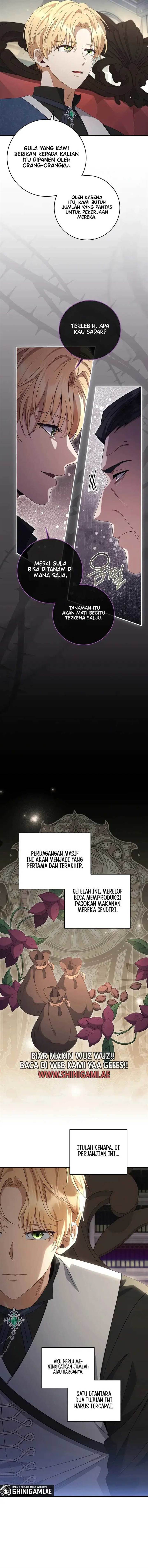 image-komik-margraves-bastard-son-was-the-emperor-chapter-49-9/11