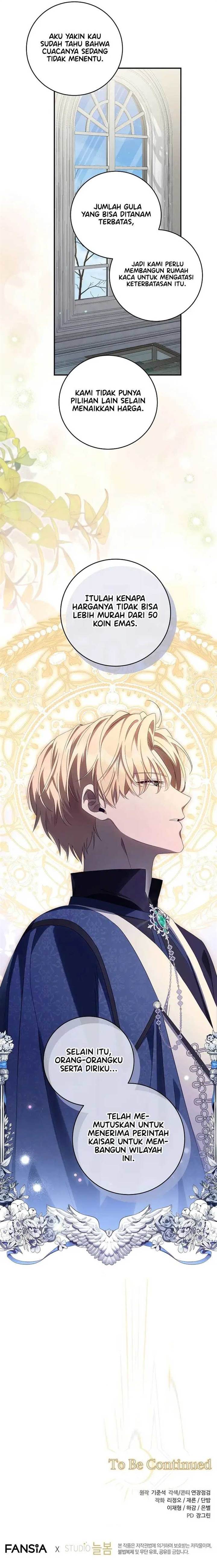 image-komik-margraves-bastard-son-was-the-emperor-chapter-49-10/11