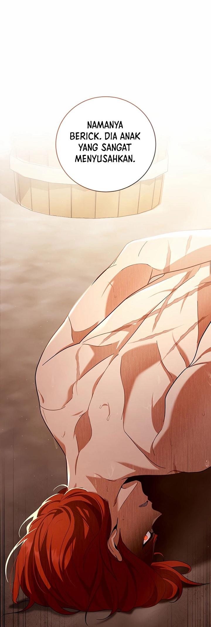 image-komik-margraves-bastard-son-was-the-emperor-chapter-5-0/56