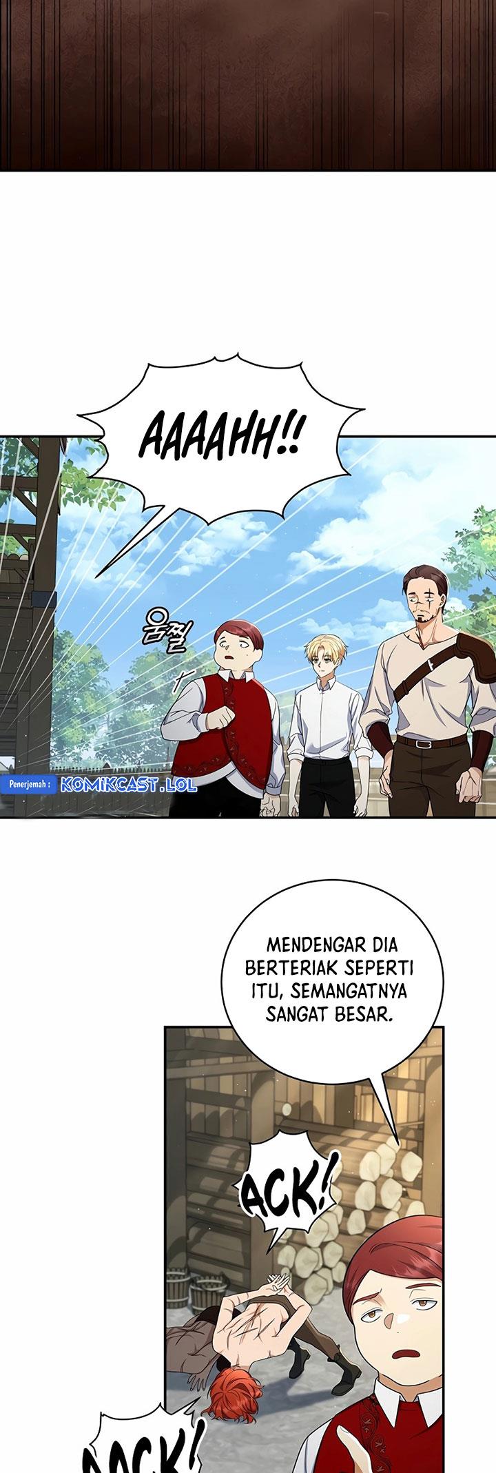 image-komik-margraves-bastard-son-was-the-emperor-chapter-5-1/56